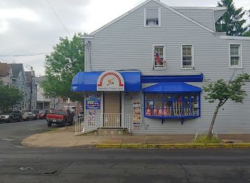 new-jersey/trenton/shop/esmeraldas-fashions-sport