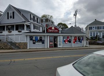 massachusetts/plymouth-county/shop/john-alden-gift-shop-inc