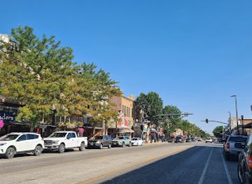 wyoming/sheridan/shop/little-willow-traders