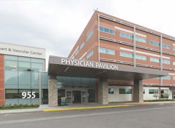 ohio/zanesville/shop/genesis-women-s-boutique