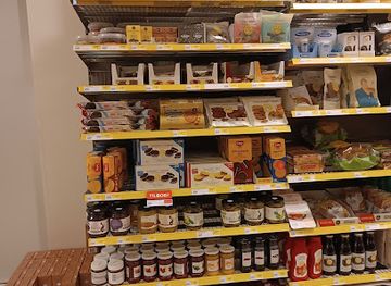 faroe-islands/klaksvik/shop/bonus