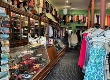 california/north-coast/shop/relic-vintage