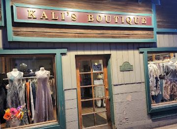 colorado/steamboat-springs/shop/kali-s-boutique