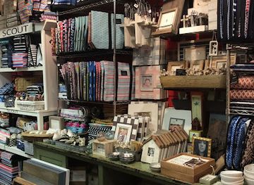 tennessee/knoxville/university-of-tennessee/shop/me-and-co