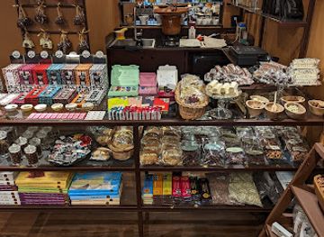 mexico/tierra-caliente/shop/mis-negras-intenciones