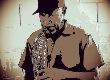 papua-new-guinea/kimbe/shop/ancient-dusk