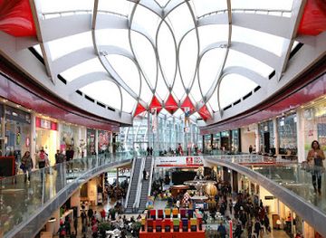 belgium/flemish-ardennes/shop/mediacite