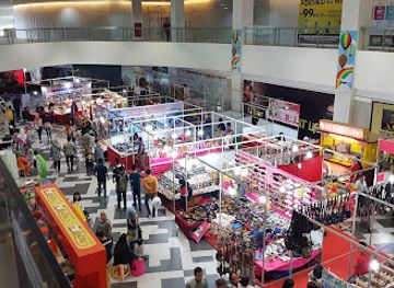 indonesia/east-kalimantan/shop/big-mall-samarinda