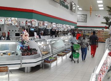 namibia/rundu/shop/kavango-ok-foods-supermarket