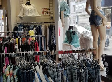 belgium/liege/outremeuse/shop/yzelle-mode