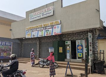 togo/sokode/shop/saanon