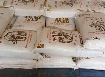 guinea/kindia-region/shop/magasin-farine-agb-kindia