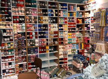 bosnia-and-herzegovina/zenica/shop/fedi-zenica-maloprodaja