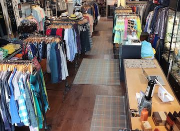 kentucky/bardstown/shop/the-blind-boar-shanty