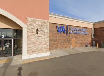 north-dakota/mandan/shop/repeat-performance-clothing-shop