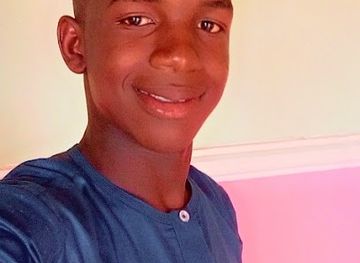 cameroon/adamawa-plateau/shop/abdou-razat-bourbaki