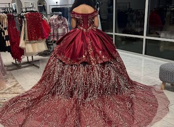 arkansas/springdale/shop/l-l-boutique