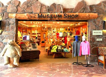 wyoming/grand-teton-national-park/shop/national-museum-of-wildlife-art