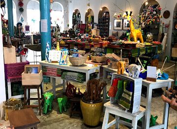 myanmar-burma/yangon-region/shop/hla-day