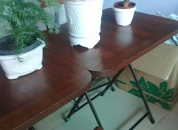 vietnam/mekong-delta/shop/shop-smile