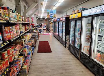 new-hampshire/exeter/shop/gerry-s-variety-store