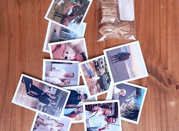 argentina/mendoza/shop/en-neptuno