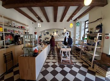 ukraine/lviv/shop/something-interesting