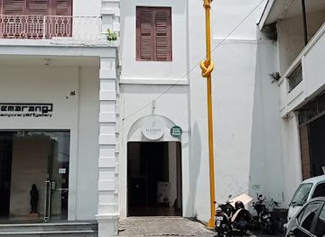 indonesia/semarang/kota-lama/shop/bloomery-cake-patisserie-kota-lama-semarang