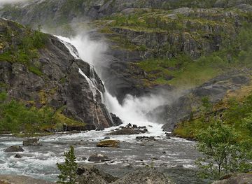 norway/hardangervidda-national-park/shop/nykkjesoyfossen