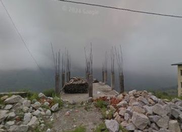 bhutan/eastern-bhutan/shop/moktan-meat-shop