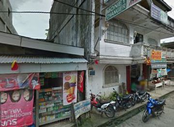 philippines/eastern-visayas/shop/heaven-and-earth-convenient-store