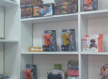 tanzania/tabora/shop/becka-games