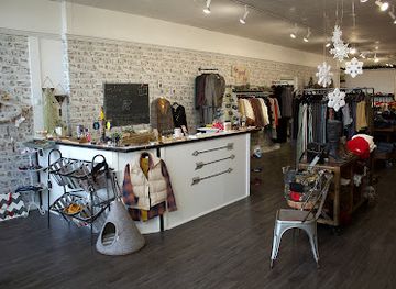nebraska/grand-island/shop/west-anna-boutique