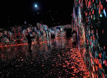 south-korea/yeosu-ocean-park/shop/arte-museum-yeosu