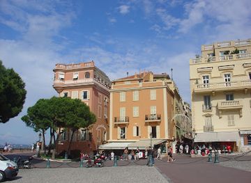monaco/jardin-exotique-de-monaco/shop/parasettu-u