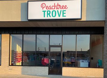 arkansas/jonesboro/shop/peachtree-trove
