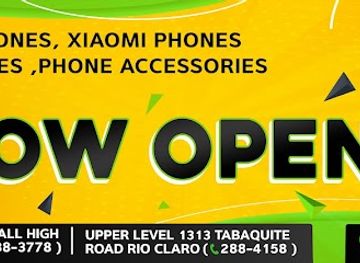 trinidad-and-tobago/mayaro/shop/tri-star-electronics-cellular-outlet
