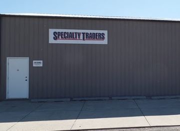 west-virginia/parkersburg/shop/specialty-traders