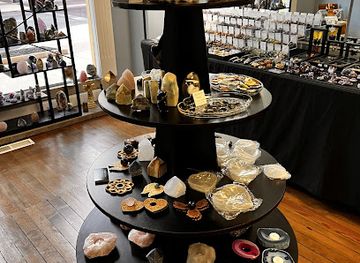 ohio/cuyahoga-valley-national-park/shop/natural-wonders