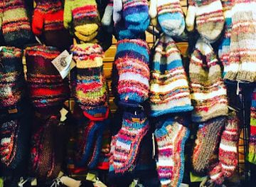 canada/ottawa/byward-market/shop/quichua-world-market