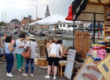 netherlands/south-holland/shop/de-holland-winkel-webwinkel