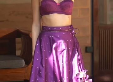 india/bhopal/shop/sukh-store-best-loungewear-lingeries-store-in-bhopal