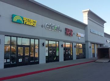 missouri/hannibal/shop/shoppes-on-stardust