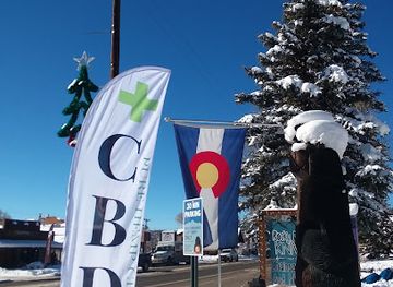 colorado/pagosa-springs/shop/stars-gift-shop-llc