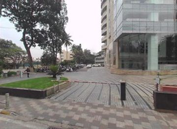 india/bengaluru/shop/corporate-gifts