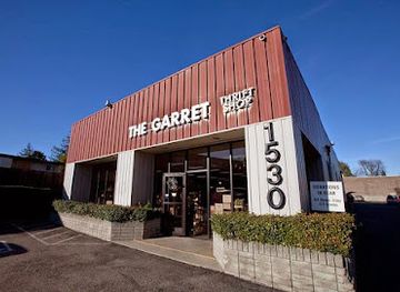 california/walnut-creek/shop/the-garrett-thrift-shop