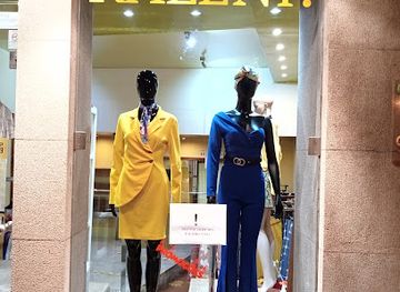 portugal/braganca/shop/kaleni