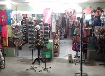 costa-rica/la-fortuna/shop/suveni-lavas