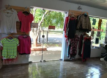 paraguay/carmen-del-parana/shop/tante-emma-laden-carmen-del-parana