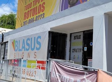 puerto-rico/guayama/shop/blasus-signs